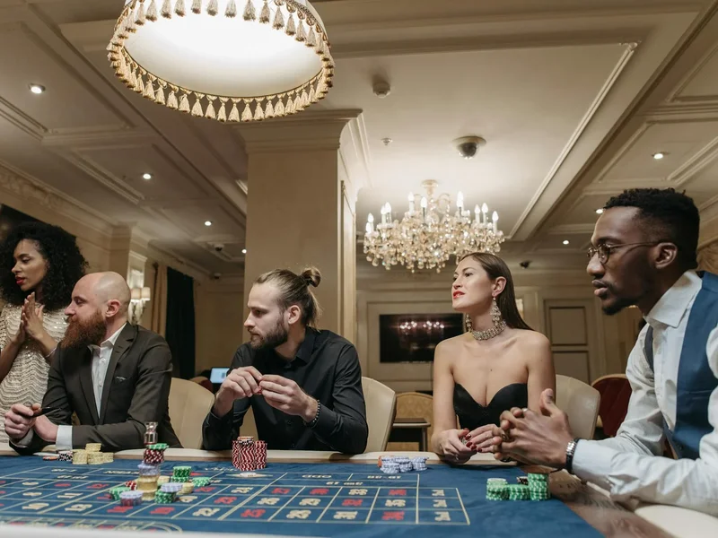 棋牌游戏PG电子平台