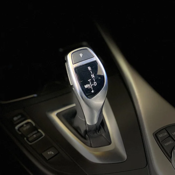 棋牌游戏老虎机