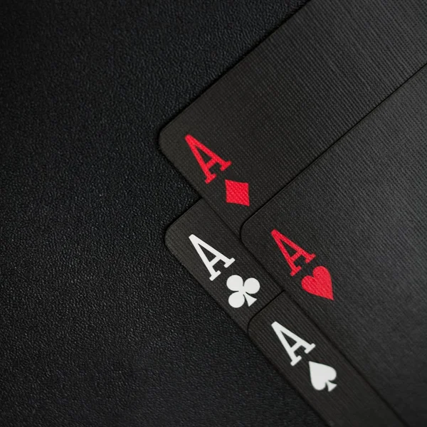 棋牌游戏捕鱼游戏